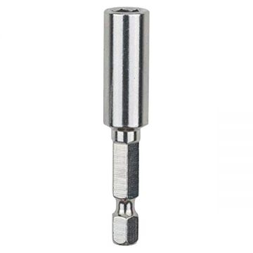Bosch  2607002584 - Prelungitor insurubare 1/4 inch 57 mm