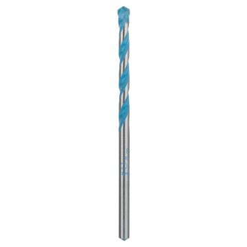 Bosch  CYL-9 MultiConstruction - Burghiu universal 8x90x150 mm