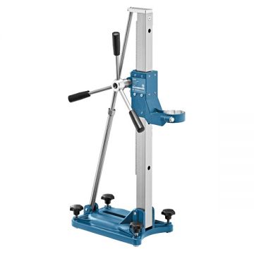 Bosch  GCR 180 - Suport masina carotat  180x9.5 mm GDB 180 WE