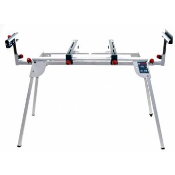 Bosch  GTA 2600 - Stand fierastrau  GCM 8 S GCM 8 SJ GCM 800 S GCM 10 GCM 10 J GCM 10 M GCM 10 S GCM 10 SD GCM 12 GCM 12 SD GTM 12