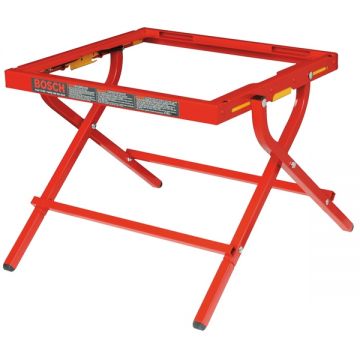 Bosch  GTA 6000 - Stand fierastrau  GTS 10 XC
