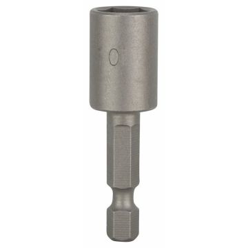 Bosch Klucz nasadowy 50mm SW 10,0 Magnet Bosch Klucz nasadowy 50mm SW 10,0 Magnet