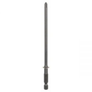 Cap Surubelnita Extra Dur PH 2 145mm
