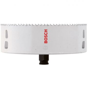 Carota Progressor Diametru 152mm /6inch Lungime 44mm 1x Bucata Alb