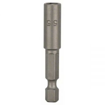 Cheie Tubulara 50 x 5.5mm Pentru Filet M3
