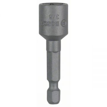 Cheie Tubulara 50mm x 3/8inch