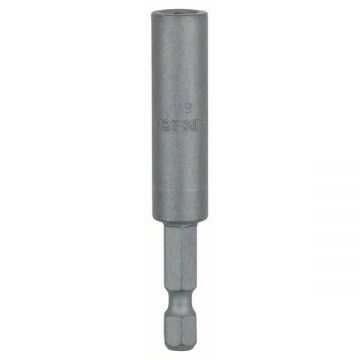 Cheie Tubulara 6mm 1/4inch L=65mm