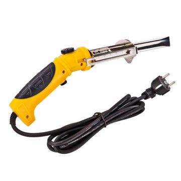 Cutit termic pentru polistiren VPTO-130 Dema 94299, 130 W, 450   C