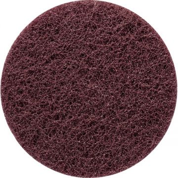 Disc Postav Pentru Slefuitoare Orbitale Cu Excentric Expert N880 125mm G120 Mediu A Maro