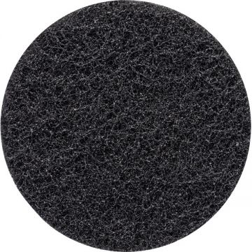 Disc Postav Pentru Slefuitoare Orbitale Cu Excentric Expert N880 125mm G120 Mediu S Negru