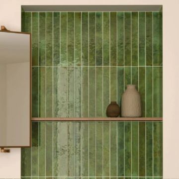 Faianta Bali - Equipe, 5x40 cm - Dimensiune 5x40 cm