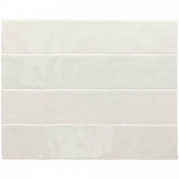 Faianta Menorca - Equipe, 6.5x32.8 cm - Dimensiune 6.5x32.8 cm