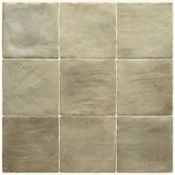Faianta Sabbia - Equipe, 10x10 cm - Dimensiune 10x10