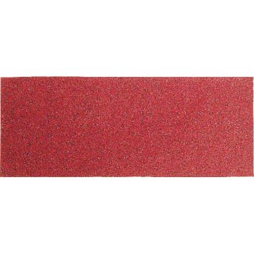 Foi Abrazive 93 x 230mm G60 10x Bucati
