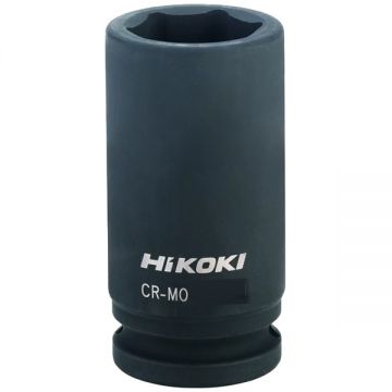 HiKOKI  751956 - Cheie tubulara de impact 27x90 mm 3/4 inch