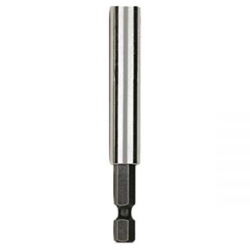 HiKOKI  752393 - Prelungitor insurubare 1/4 inch 200 mm