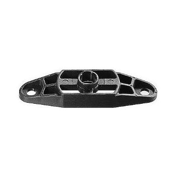 Inel Copiere 17mm
