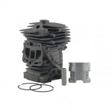 Kit cilindru drujba compatibil Stihl MS 251 44mm Farmertec