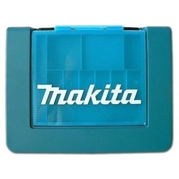 Makita  824754-3 - Valiza plastic BDF441 BDF451