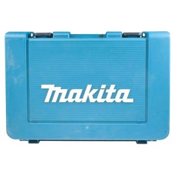 Makita  824799-1 - Valiza plastic HR2230 HR2460 HR2470