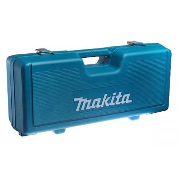 Makita  824958-7 - Valiza plastic 670x176x320 mm GA9020
