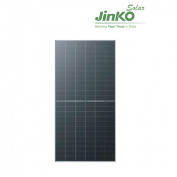 Panouri fotovoltaice Jinko 445W N-Type JKM445N-54HL4R-V