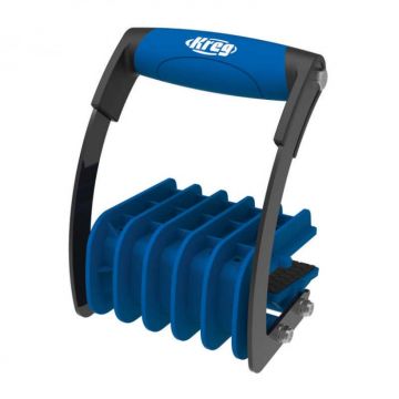 Suport pentru transport placi de lemn rigips Kreg KMA3000, 45 Kg