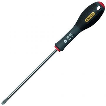 Surubelnita FATMAX Lata 4 x 125mm Negru