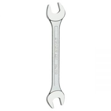 Unior  110/1 - Cheie fixa dubla 5.5x7 mm