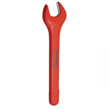 Unior  110/2VDEDP - Cheie fixa simpla 28 mm izolatie 1000 V