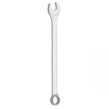 Unior  120/1 - Cheie combinata 10 mm