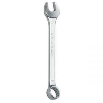Unior  125/1 - Cheie combinata 7 mm