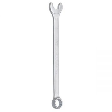 Unior  129/1 - Cheie combinata 19 mm
