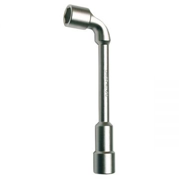 Unior  176 - Cheie tubulara pipa cu tija din bara 10 mm