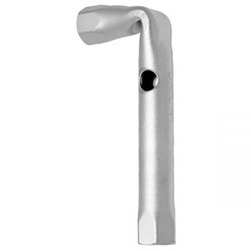 Unior  217/2 - Cheie tubulara pipa cu tija din teava 32 mm
