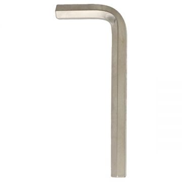 Unior  220/3 - Cheie imbus 19 mm