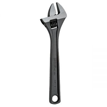 Unior  251/4 - Cheie reglabila 36x303.5 mm crom vanadiu