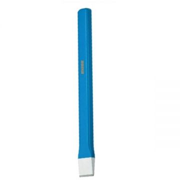 Unior  601732 - Dalta lata 150 mm fara maner