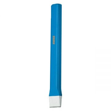 Unior  601733 - Dalta lata 200 mm fara maner