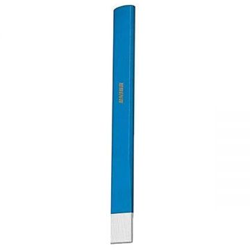 Unior  603477 - Dalta lata 240 mm fara maner
