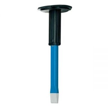 Unior  608484 - Dalta lata 250 mm maner din plastic
