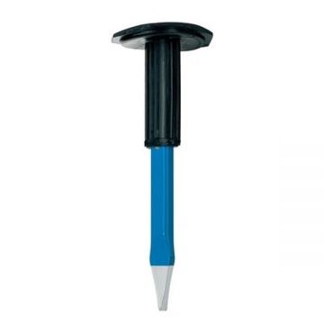 Unior  608485 - Dalta in cruce 250 mm maner din plastic