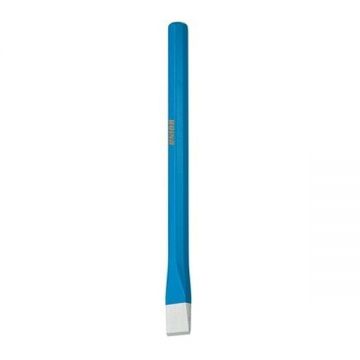 Unior  608492 - Dalta lata 250 mm fara maner