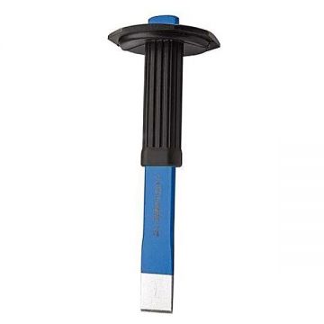 Unior  608497 - Dalta lata 250 mm maner din plastic