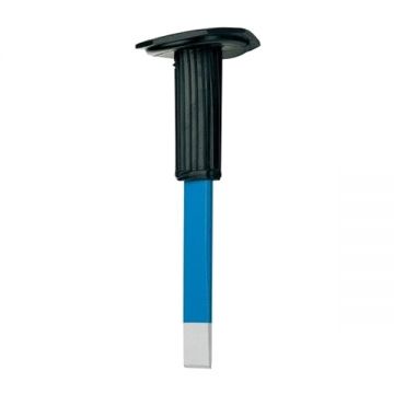 Unior  608503 - Dalta lata 240 mm maner din plastic