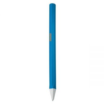 Unior  608555 - Dalta spit 125 mm fara maner