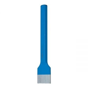 Unior  608671 - Dalta lata 250 mm fara maner