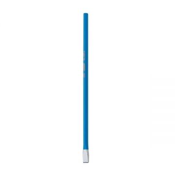 Unior  665/6A - Dalta lata 250 mm fara maner