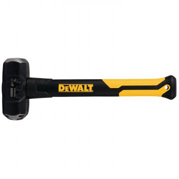 Baros Pentru Mecanici EXCORE DeWalt DWHT56026-1 1.8 kg