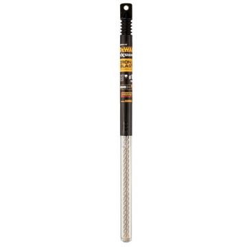 Burghiu DeWALT DT60810 SDS-Max XLR cu 4 taisuri 16 x 540 x 400mm